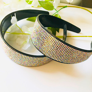 Glitter Party Hairband